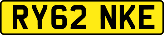 RY62NKE