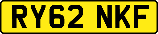 RY62NKF