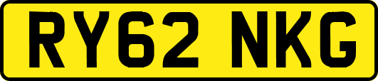 RY62NKG