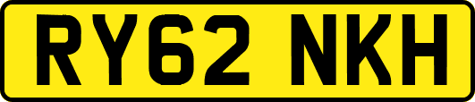 RY62NKH