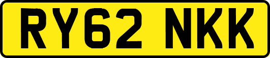 RY62NKK