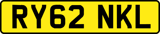 RY62NKL