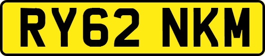 RY62NKM