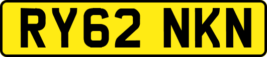 RY62NKN