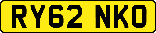 RY62NKO