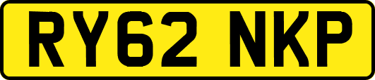 RY62NKP