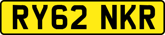 RY62NKR