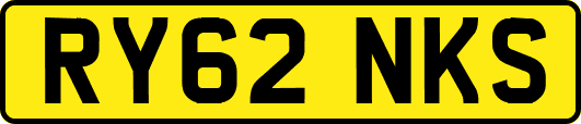 RY62NKS