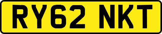 RY62NKT