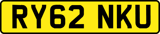 RY62NKU