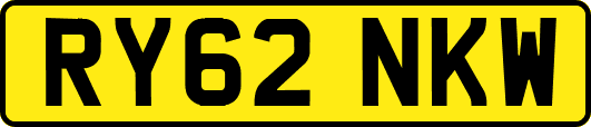 RY62NKW