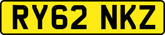 RY62NKZ