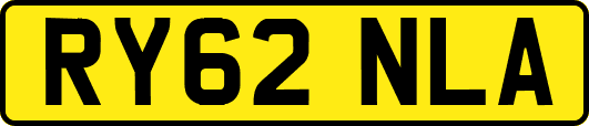 RY62NLA