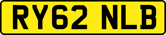 RY62NLB