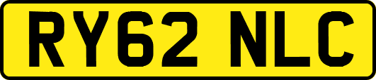 RY62NLC