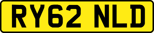 RY62NLD
