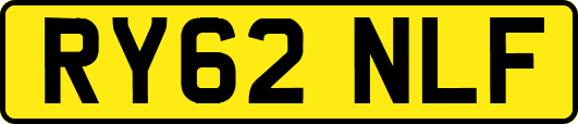 RY62NLF