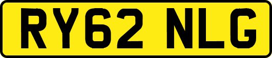 RY62NLG