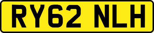 RY62NLH