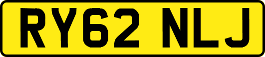 RY62NLJ