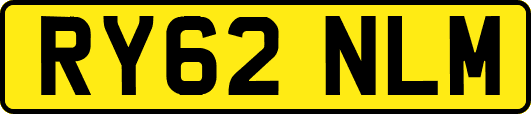 RY62NLM