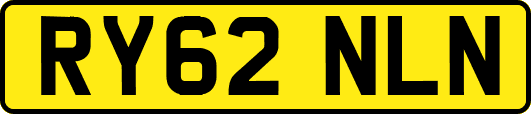 RY62NLN