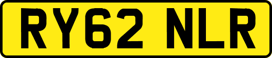 RY62NLR