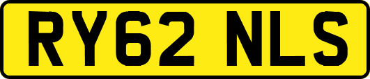 RY62NLS