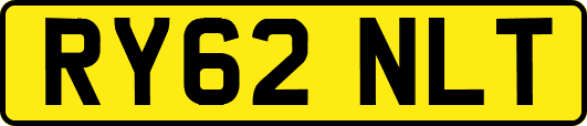 RY62NLT