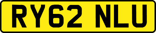 RY62NLU