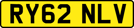 RY62NLV