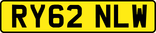 RY62NLW