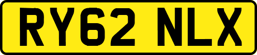RY62NLX