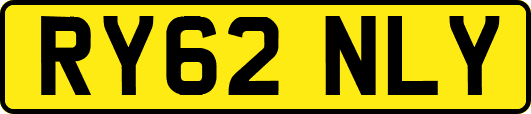 RY62NLY