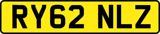 RY62NLZ