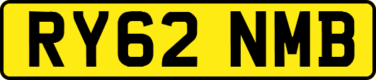 RY62NMB