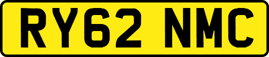 RY62NMC