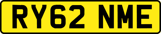 RY62NME