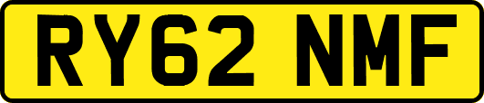 RY62NMF