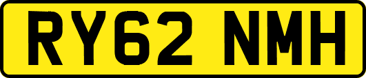 RY62NMH
