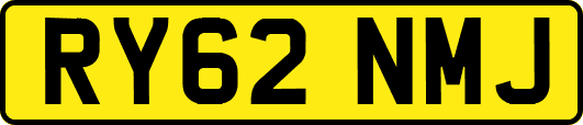 RY62NMJ