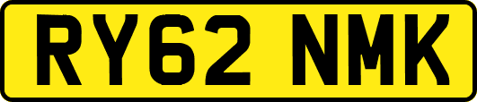 RY62NMK