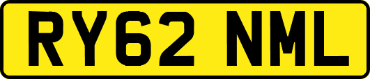 RY62NML