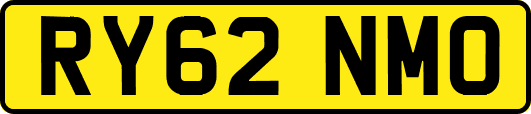 RY62NMO