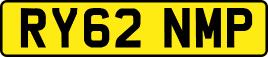 RY62NMP