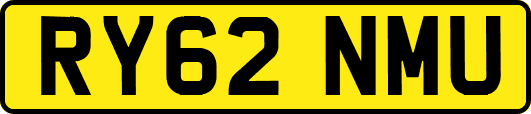 RY62NMU