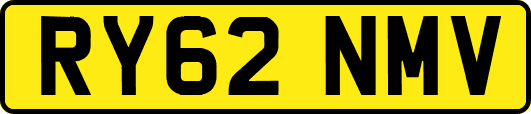 RY62NMV