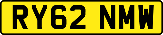 RY62NMW