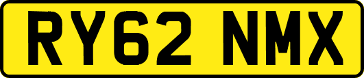 RY62NMX