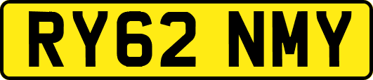 RY62NMY
